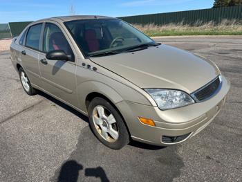 2006 ford focus zx4-s with 146293 miles for sale near elk-river, minnesota c4bd48e3232c42258b4c082cc9e34112.jpeg