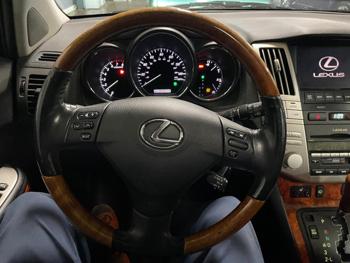 2009 lexus rx 350 with 315290 miles for sale near elk-river, minnesota c4bddfd0803f4f0aa8647eec8ad599f1.jpg