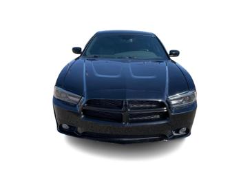 2013 dodge charger r-t-awd with 165843 miles for sale near elk-river, minnesota c4be4259081d400ebbd28f2565a9f824.jpg