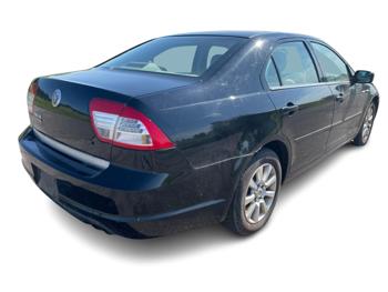 2007 mercury milan base with 169841 miles for sale near elk-river, minnesota c4bf9f66e69c49bf832ee0346461ec3c.jpg