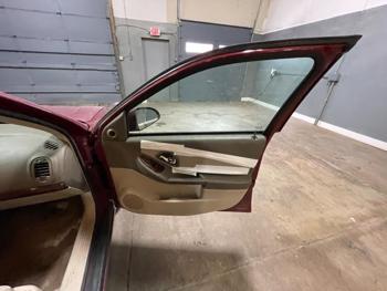 2004 chevrolet malibu lt with 161055 miles for sale near elk-river, minnesota c4bfc3efef2840d4b481a37e53447f4d.jpeg