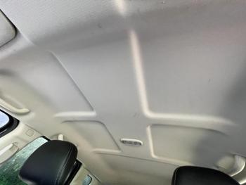 2014 Jeep Compass