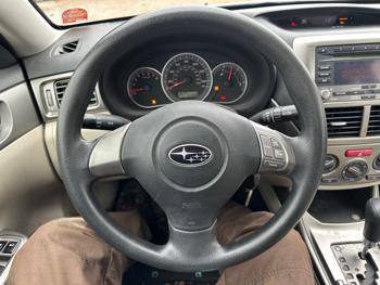 2010 subaru impreza 2.5i-4-door with 76088 miles for sale near elk-river, minnesota c4c285a77181426ca434fb4fe8bed9bb.jpeg