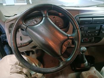 2000 ford explorer sport-2-door-4wd with 125619 miles for sale near elk-river, minnesota c4c2cddb4c434d9ca9260cb2a2044f20.jpg