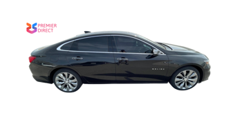 2017 chevrolet malibu premier with 171100 miles for sale near alexandria, minnesota c4c2d3ea3f2f4eabaad72196a386153a.png