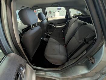 2006 ford focus zx5-s with 182860 miles for sale near elk-river, minnesota c4c3279ed8d54be697891514126441fa.jpg