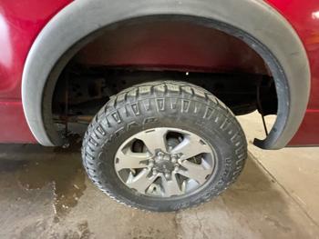 2012 ford f-150 fx4-supercab-6.5-ft.-bed-4wd with 225315 miles for sale near elk-river, minnesota c4c4bada3bfd4ba2a57c3d28f8c5c8c3.jpeg