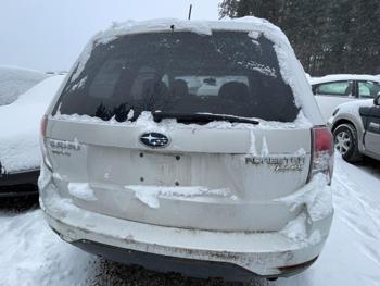 2013 subaru forester premium-awp with 157355 miles for sale near elk-river, minnesota c4c52c0834674fe882626f964b822aba.jpg