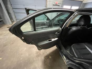 2010 ford fusion-hybrid sedan with 283267 miles for sale near elk-river, minnesota c4c8f8d839ee46d1993b80517206f12d.jpeg