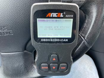 2008 infiniti ex ex35-4wd with 149385 miles for sale near elk-river, minnesota c4c92f7d0a7b4e78a0a08c84dc944632.jpeg