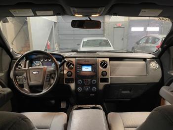 2013 ford f-150 xlt with 287303 miles for sale near elk-river, minnesota c4c9e99cfea043ffb653005bfc143b00.jpg