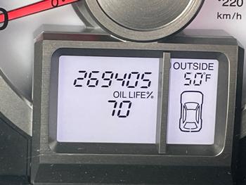 2009 honda pilot ex-l-4wd with 269405 miles for sale near burnsville, minnesota c4ca13bf862e456f853991152c240fe9.jpeg