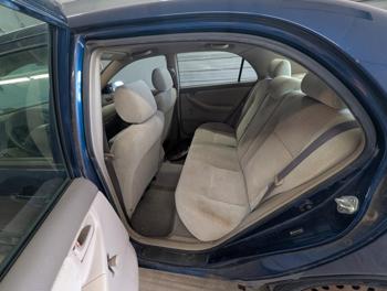 2006 toyota corolla ce with 123437 miles for sale near elk-river, minnesota c4ca67cfc06c4b4eb840cf7dacb987bc.jpg