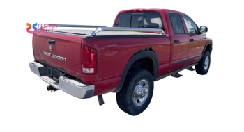 2006 dodge ram-2500 laramie-quad-cab-4wd with 323244 miles for sale near clearwater, minnesota c4cb8b765a554f5b8847dff83f16ee05.png