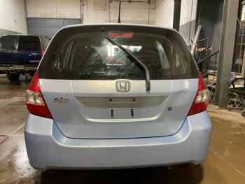2008 honda fit with 252975 miles for sale near elk-river, minnesota c4ccabc2af784e2196ba2518cbd43159.jpg