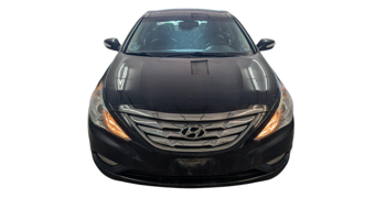 2012 hyundai sonata limited-auto with 299773 miles for sale near elk-river, minnesota c4ccfbabaf9b4183b489c4e190491363.png