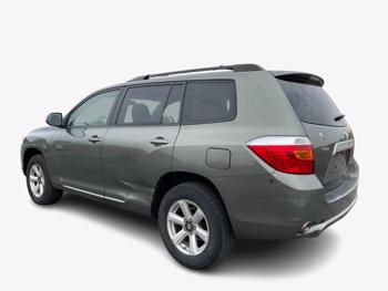 2009 toyota highlander base with 156168 miles for sale near elk-river, minnesota c4cd0e0fbda240fda171f7fb181c5970.jpg