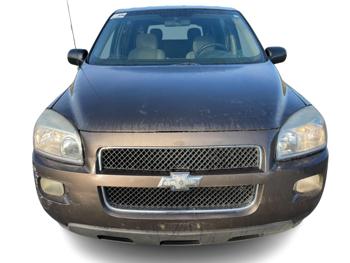 2008 chevrolet uplander ls-ext.-1ls with 228328 miles for sale near elk-river, minnesota c4cdb7de45f44440ab162b13ace15b43.jpg