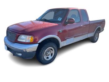 2000 ford f-150 xl with 198114 miles for sale near white-bear-lake, minnesota c4ceb693290345bba04b1401b0e33d90.jpg