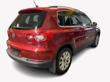 2009 volkswagen tiguan se with 128701 miles for sale near elk-river, minnesota c4cf2d05d6e94f9a9baae035f65356c0.jpg