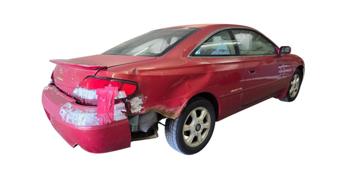 2001 toyota camry-solara se with 192429 miles for sale near elk-river, minnesota c4d1e6f6d59149a38a07dac4c6095fa7.jpg