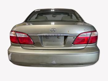 2001 infiniti i30 base with 137190 miles for sale near elk-river, minnesota c4d1fd2523274cbc9373fb588c1cf0da.jpg
