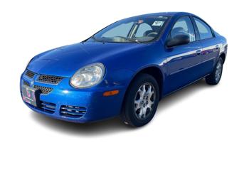 2005 dodge neon sxt with 75601 miles for sale near white-bear-lake, minnesota c4d2c5d42a92440bab7718c2ab594b23.jpg
