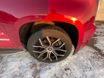 2015 gmc yukon-denali 4wd with 149975 miles for sale near elk-river, minnesota c4d4299db1114b8ea1baa0df77f2d137.jpeg