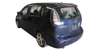 2008 mazda mazda5 sport with 84970 miles for sale near elk-river, minnesota c4d437f0dfa24048b1c2bdbc94f44247.png