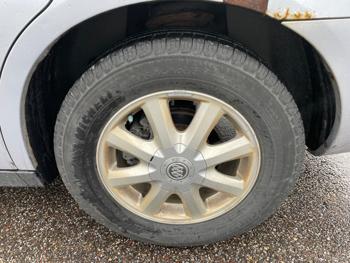 2005 buick lacrosse cx with 141388 miles for sale near elk-river, minnesota c4d6c02f234d48f18748117d4f4cf2b9.jpeg