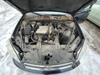 2007 chevrolet impala ls with 152959 miles for sale near elk-river, minnesota c4d76aa3402d4cefa7201cd3a650db7c.jpeg