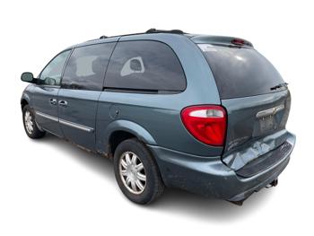 2006 chrysler town-&-country touring with 161394 miles for sale near elk-river, minnesota c4d8fa89320e489b839ce9ebd2a31221.jpg
