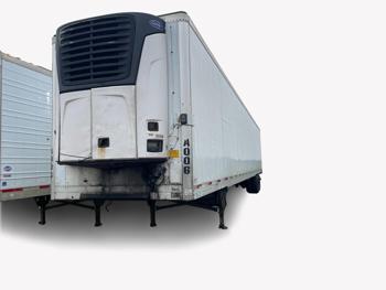 2016 utility-trailer-manufacturer 53-foot-straight-van-trailer for sale near becker, minnesota c4da7eda4eb340e4a078fd136d02546c.jpg