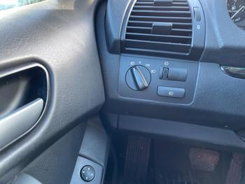 2005 bmw x5 3.0i-sav with 171401 miles for sale near elk-river, minnesota c4dae80adaa7430e8e007e022651ed48.jpg