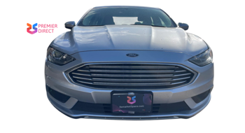 2018 ford fusion-hybrid se with 123612 miles for sale near spring-lake-park, minnesota c4db5b1e820b4f618897a83d00783df1.png