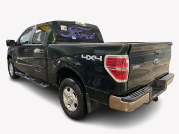 2013 ford f150 xlt with 155915 miles for sale near elk-river, minnesota c4dc90a75b9e4073af513ee76b0a7daa.jpg