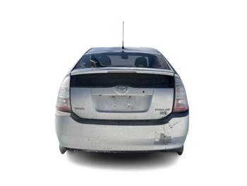 2007 toyota prius 4-door-liftback with 114828 miles for sale near elk-river, minnesota c4dd7c8e45fc4a79a2062a45a83c85c8.jpg