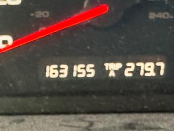 2006 honda accord ex-v6-coupe with 163155 miles for sale near elk-river, minnesota c4ddb2e58bcf442b9f0cabc1a420893d.jpeg