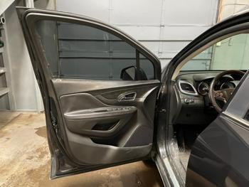 2016 buick encore touring with 140703 miles for sale near elk-river, minnesota c4dea78be3094e2098e609b2d801370f.jpg