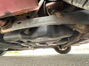 2010 chrysler town-&-country touring with 116441 miles for sale near elk-river, minnesota c4df14d2322241918b628b91bdb43567.jpg