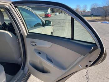 2009 toyota corolla le with 171186 miles for sale near elk-river, minnesota c4df6aeaae134b36890e32644e016a9b.jpg