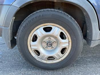 2006 honda cr-v lx-2wd-at with 261175 miles for sale near elk-river, minnesota c4df72c39a5c4a249d1248eb74690bcb.jpeg