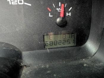 2005 ford f-150 fx4-supercrew-4wd with 288226 miles for sale near elk-river, minnesota c4e0a8e1f95f439c86d1e92285aa7279.jpg