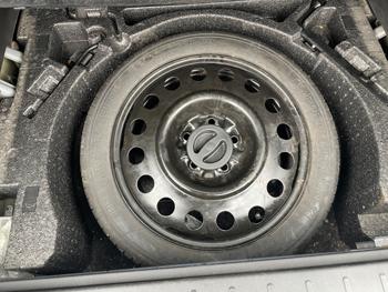 2013 gmc terrain slt1-awd with 175770 miles for sale near white-bear-lake, minnesota c4e39d0d051545519d185c1c08a9c5ab.jpeg