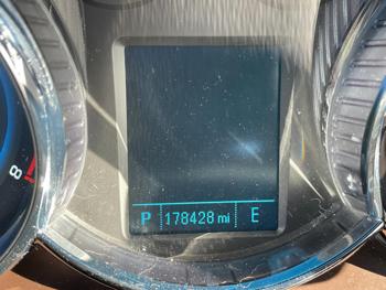 2014 chevrolet cruze ltz with 178428 miles for sale near elk-river, minnesota c4e3f4f5af4e4664bef3b1a0b52a7ae4.jpg