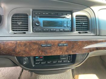 2007 mercury grand-marquis ls-premium with 176182 miles for sale near elk-river, minnesota c4e4ffb380ae4685ba29f8ff91185e8c.jpeg