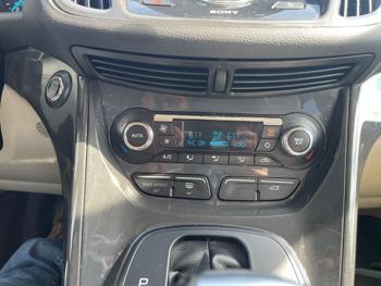 2014 ford escape titanium-4wd with 133798 miles for sale near rochester, minnesota c4e51964213145ddaa215a3dd42fec11.jpeg