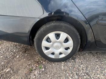 2004 toyota camry standard for sale near elk-river, minnesota c4e5e6d977cf473f8218f285c2147d31.jpeg