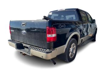 2007 ford f-150 fx4-supercrew for sale near elk-river, minnesota c4e722836d564ddc81d048bbcfc3dff3.jpg
