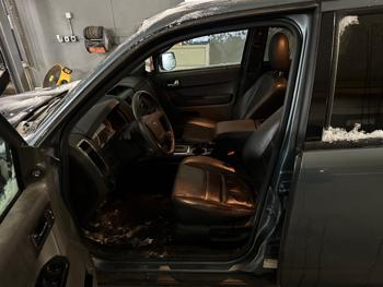 2011 ford escape limited-4wd with 193228 miles for sale near elk-river, minnesota c4e74f26b0fd442eab7923a30f98f217.jpeg